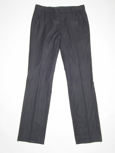 Mens Pant