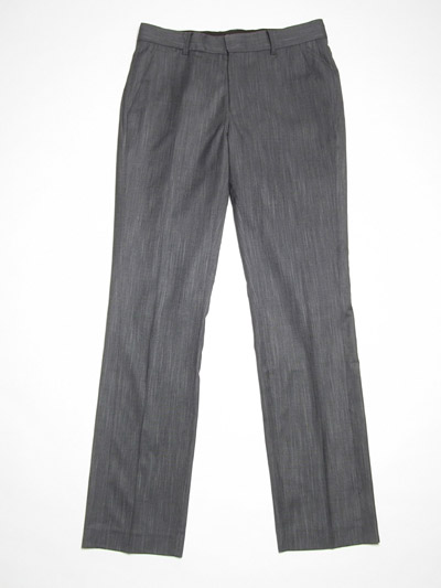 Mens Pant
