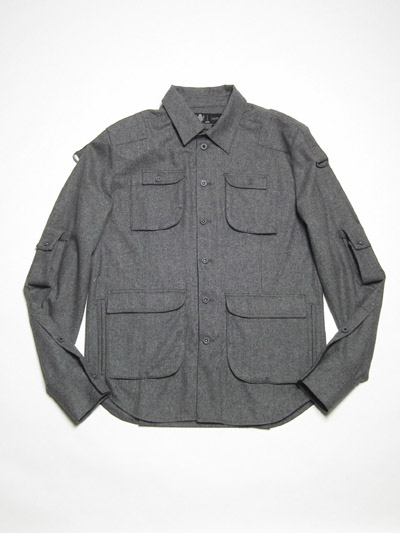 Mens Shirt