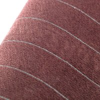 Sell PRINTED CORDUROY/VELVETEEN