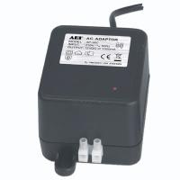 POWER ADAPTERS FOR DOOR LOCKS & ALARM SYSTEMS