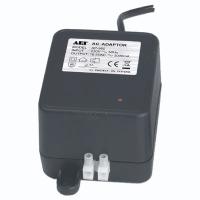 AEI PROTECT-ON SYSTEMS LIMITED