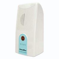 AnimalScat - An Ultrasonic Animal Repelling Device Gets The Animal Intruders Away