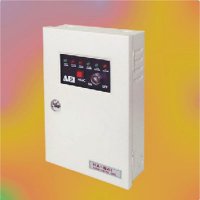 Sell Alarm Control Panel