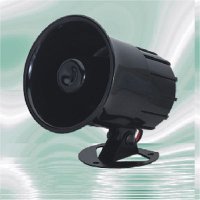 Sell Horn Speaker