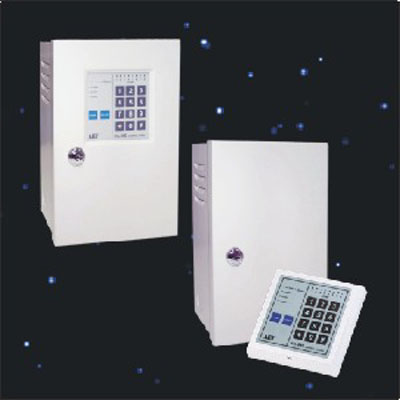Sell 8-Zone Alarm Control Panel