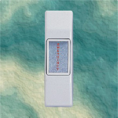 Sell Emergency Button (Panic Button)