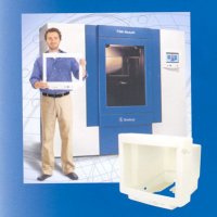 FDM - Maxum
