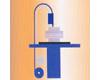 Wintex Machinery Limited