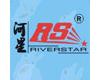 Riverstar Enterprises Ltd.