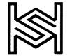 Shun Hing Hong Limited