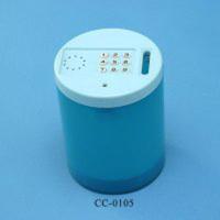 Candy Container