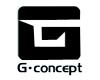 G-Concept (HK) Ltd 