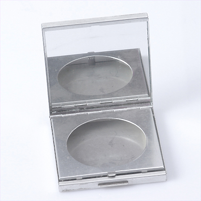 All Metal Accessories