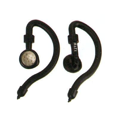 Earphones
