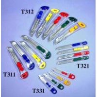 CUTTER (5 Different Colors Accessories)