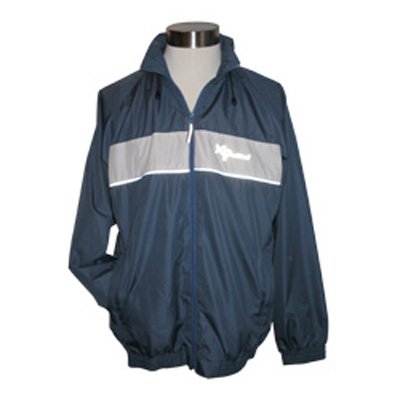 Xpedition Products / Fashion