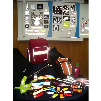 Xpedition Products / Fashion