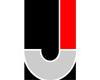 J-Long Ltd.