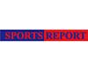 Sports Report Limited
