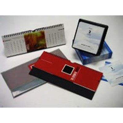 Calendars