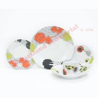 Home Decoration - Ceramic