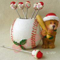 Home Decoration - Others
