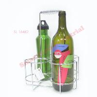 Home Decoration - Others