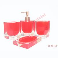 Home Decoration - Others