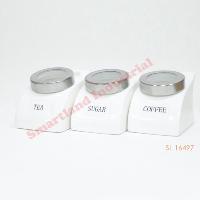 Home Decoration - Ceramic