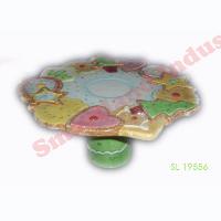 Home Decoration - Ceramic