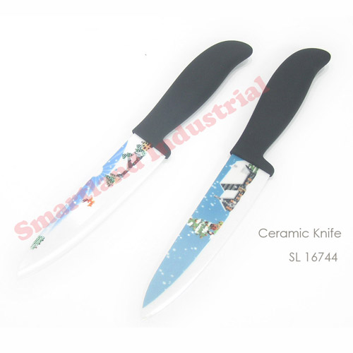 Home Decoration - Ceramic