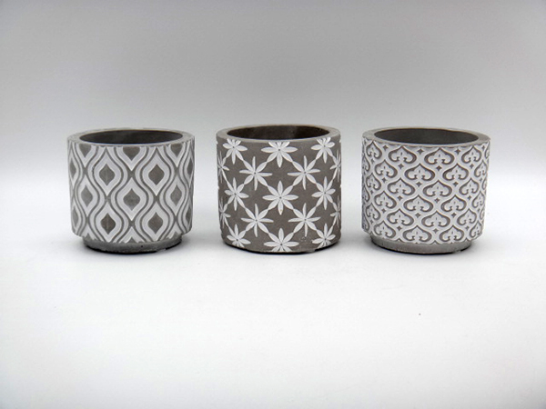 Everyday Ceramic Pot