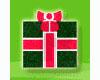 Smartland Industrial Co., Ltd.