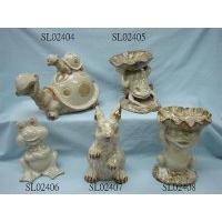 Sell CERAMIC