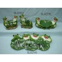 Sell POLY & CLAYDOUGH