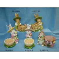 Sell POLY & CLAYDOUGH