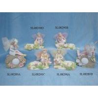 Sell POLY & CLAYDOUGH