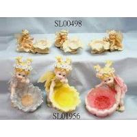 Sell POLY & CLAYDOUGH