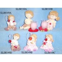 Sell POLY & CLAYDOUGH