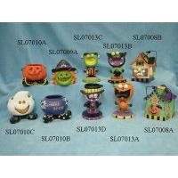 Sell POLY & CLAYDOUGH