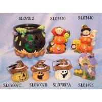 Sell POLY & CLAYDOUGH