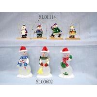 Sell POLY & CLAYDOUGH