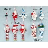 Sell POLY & CLAYDOUGH