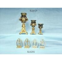 Sell POLY & CLAYDOUGH