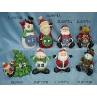 Sell POLY & CLAYDOUGH