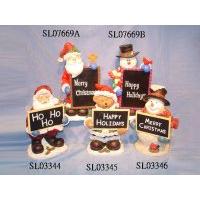 Sell POLY & CLAYDOUGH