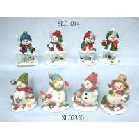 Sell POLY & CLAYDOUGH