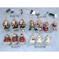 Sell POLY & CLAYDOUGH