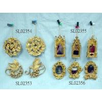 Sell POLY & CLAYDOUGH